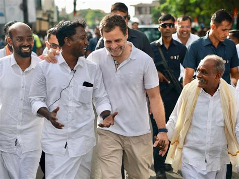 rahul gandhi burberry t shirt.